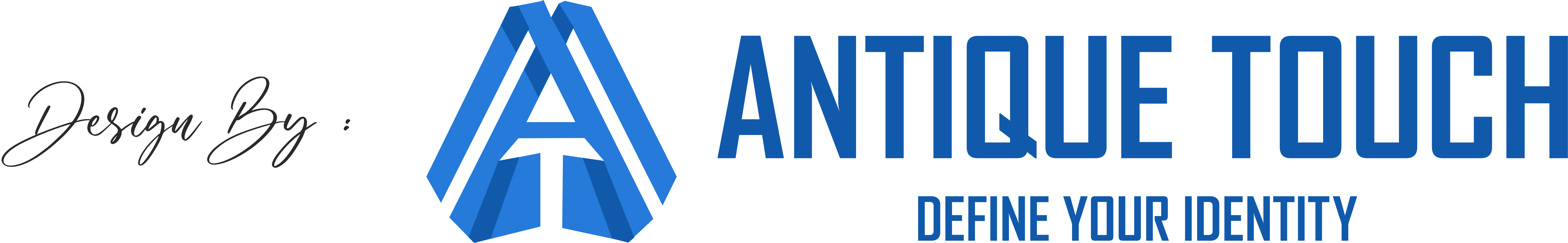 Antique Touch - India